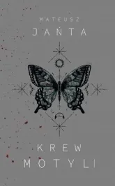 krew-motyli-janta-mateusz