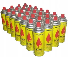 28-sztuk-kartusz-gazowy-wklad-do-kuchenki-palnika-gaz-kartusz-tiross