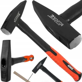 mlotek-slusarski-stalowy-wlokno-szklane-fiberglass-500g-05kg-odporny