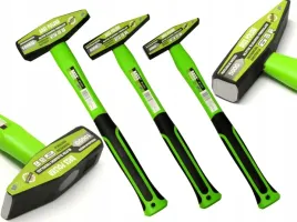 bass-mlotek-slusarski-zestaw-3-mlotkow-fiberglass