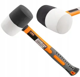 mlotek-brukarski-gumowy-115-mm-1100gram-fiberglass