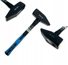 tagred-mlotek-mlot-slusarski-fiberglass-2000g-2kg