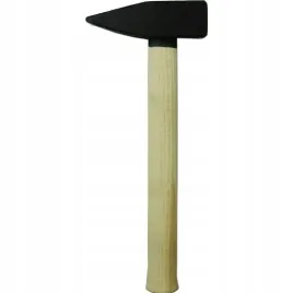 mlotek-slusarski-romanik-3-kg