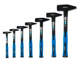 zestaw-mlotkow-slusarskich-mlotki-fiberglass-7-szt