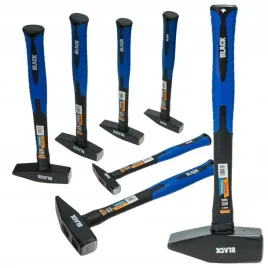 mlotek-slusarski-fiberglass-1000g-1kg