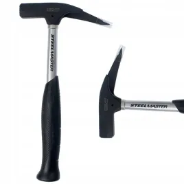 mlotek-ciesielski-stanley-600gr