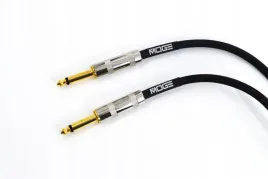 kabel-przewod-gitarowy-duzy-jack-63-mm-duzy-jack-63-mm-3m-moge-mp22