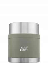 termos-obiadowy-esbit-sculptor-food-jug-500-ml-stone-grey