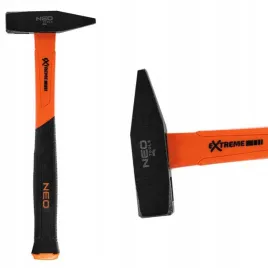 neo-mlotek-slusarski-500g-wlokno-szklane-fiberglass-din-1193-53hrc