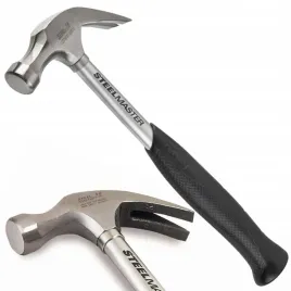 stanley-51-031-mlotek-steelmaster-ciesielski-450g