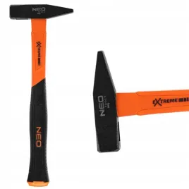 neo-mlotek-slusarski-300g-wlokno-szklane-fiberglass-53-hrc-25-143