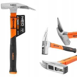 neo-uniwersalny-mlotek-ciesielski-600g-wlokno-szklane-fiber-glass