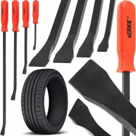 lyzki-montazowe-do-sciagania-demontazu-opon-lyzka-montazowa-zestaw