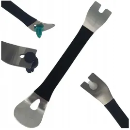 podwazacz-lyzka-do-tapicerki-spinek-kolkow-metalowa-solidna-otwierak