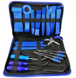 komplet-sciagaczy-do-tapicerki-radia-haczyki-haki-25-elementow