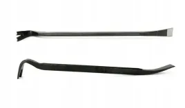 lom-budowlany-lapka-wyciagacz-60-cm-kuty