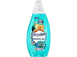 zel-do-prania-coccolino-wonder-wash-speed-clean-1485-ml