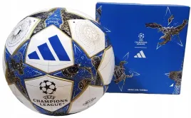 pilka-5-nozna-adidas-ucl-league-25-26-jp1548-box