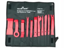 sciagacze-do-tapicerki-zestaw-sciagaczy-lyzki-11el