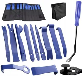 sciagacze-dzwignie-do-tapicerki-zestaw-do-demontazu-spinek-plastikow