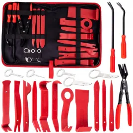 zestaw-narzedzi-do-demontazu-usuwania-tapicerki-spinek-radia-sciagacze