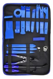 sciagacze-dzwignie-do-tapicerki-zestaw-do-demontazu-spinek-radia