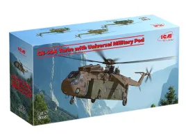smiglowiec-sikorsky-ch-54a-tarhe-universal-military-pod-model-53057-icm