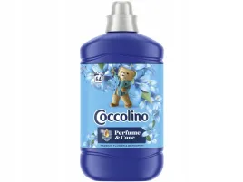 plyn-do-plukania-coccolino-passion-flower-and-bergamot-1600-ml