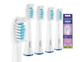 koncowka-szczoteczki-oral-b-pulsonic-sr32-4-sensitive-4-sztuki