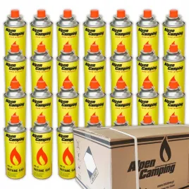 28x-gaz-kartusz-alpen-camping-do-kuchenki-gazowej-naboje-gazowe-gaz