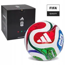 pilka-nozna-adidas-wc-26-trionda-league-fifa-quality-or-pudelko-or