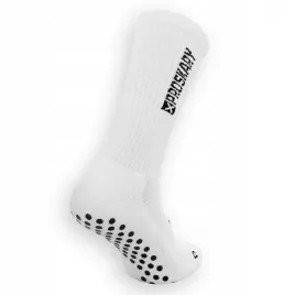 skarpety-pilkarskie-antyposlizgowe-biale-proskary-comfort-junior