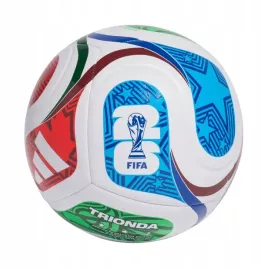 pilka-nozna-adidas-world-cup-26-trionda-training-jd8032-mistrzostwa