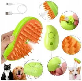 elektryczna-szczotka-na-pare-dla-psa-kota-usb-c-masazer-nawilzajaca