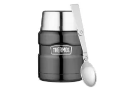 thermos-king-470ml-termos-obiadowy-z-lyzka-470ml-szary-sk3000gr