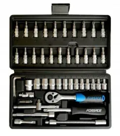 zestaw-kluczy-nasadowych-1-4-grzechotka-nasadki-46