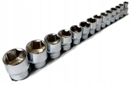 yato-nasadki-krotkie-1-2-zestaw-nasadek-10-32mm