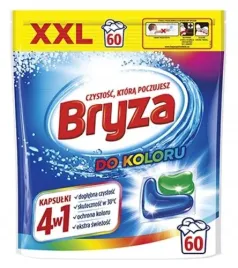 kapsulki-do-prania-bryza-4w1-color-60-szt