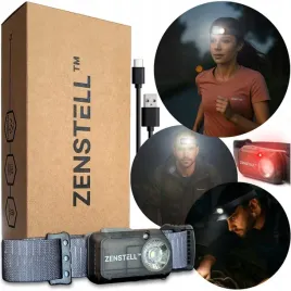 latarka-czolowa-led-akumulatorowa-usb-c-czolowka-zenstell-premium