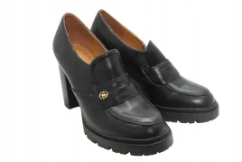 polbuty-damskie-evento-czarne-r-40