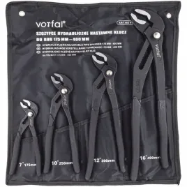 zestaw-szczypiec-nastawnych-do-rur-4-szt-175-250-300-400mm-crv-zabka