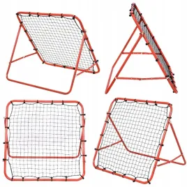 bramka-rebounder-treningowa-pilkarska-rama-pilki-noznej-trenazer
