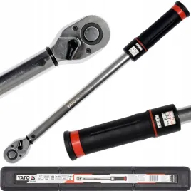 yato-klucz-dynamometryczny-1-2-zestaw-etui-yato-20-220nm-crmo42-w