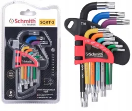 klucze-imbusowe-torx-krotkie-imbus-t10-t50-zestaw-9szt-z-otworem