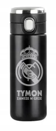 real-madryt-kubek-termiczny-pilkarski-prezent-kibic-fan-pilka-grawer