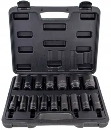 zestaw-nasadek-udarowych-10-32-mm-nasadki-udarowe-1-2-udar-16-el