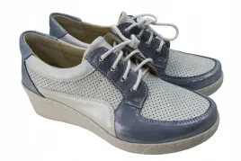 helios-polbuty-damskie-sneakersy-skorzane-polski-producent-r-37