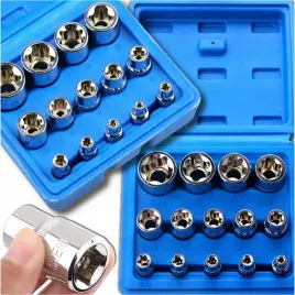 zestaw-14szt-zestaw-kluczy-torx-nasadki-wewnetrzne-e4-e24-klucze