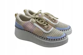 sneakersy-obuwie-damskie-sportowe-mcbraun-kolorowe-r-38