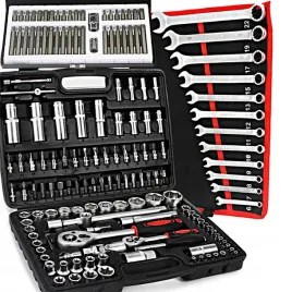 zestaw-kluczy-nasadowych-160el-bity-pl-oczk-6-22